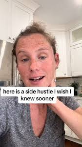 Rebecca Nettles's Instagram, Twitter & Facebook