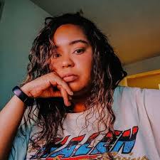 Jessa Talia-Ramirez (@jessa.talia) • Threads, Say more