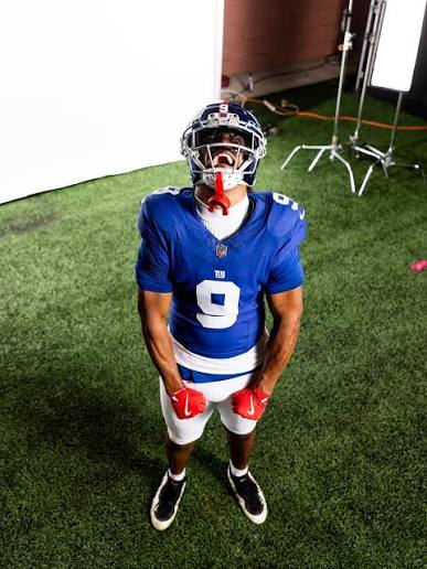 Player Image