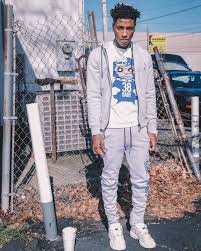 Youngboy.lnk.to/topalbum subscribe for more official content from youngboy stream tracks and playlists from youngboy never broke again on your desktop or mobile device. Never Broke Again Brand On Instagram Shop New Styles 38 Baby Collection Now Neverbrokeagain Com Nba Youngboy No Nba Outfit Nba Baby Swag Outfits Men