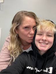 Kari Parsons Obituary June 6, 2025