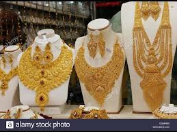 24 Karat Gold Rate Today 5 Gram Gold Coin Price Gold Price Chart 10 Years Gold Rate In Usd Gold Rate Year Wi Bridal Gold Jewellery Gold Souk Dubai Gold Jewelry