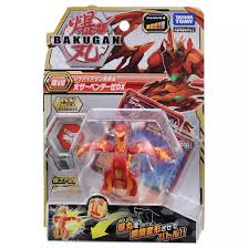 The destroyers are the highlight of the fourth season, and the dragonoid destroyer is the ultimate weapon of the brawlers while mechtavius destroyer belongs to the villains. Takara Tomy Drago Bakugan Battle Brawlers Baku Bakucores Battle Planet Toy Batting Game Dragonoid Ball Toys For Children Aliexpress