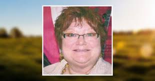 Doreen McDill Obituary February 17, 2022