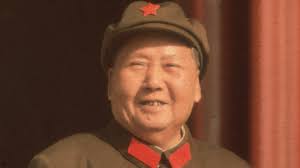 Deng xiaoping outmaneuvered mao's anointed successor chairman hua guofeng, and gradually emerged as the de facto leader over the next few years. The Disgusting Truth About Mao Zedong S Personal Hygiene