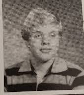 Passing of Jerry Kivitz, High Point High School Alum