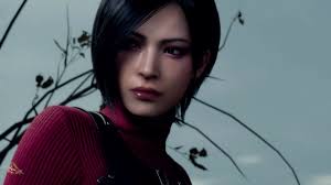 Resident Evil 4 Separate Ways Recensione: il dlc con Ada Wong fa centro