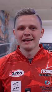 The latest from 900 Global: Origin EX Looks aren't everything. Performance  is. https://www.stormbowling.com/900-global-origin-ex-bowling-ball  Available: 5.16.25