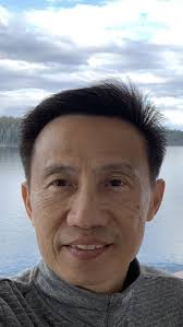 Sui Hong Hui Obituary