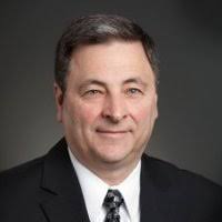 Joseph Kimsal Email & Phone Number