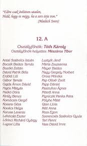 Árpád, tóth olivér márk,túry gergely. Sagvaris Tablok Uj