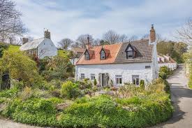 From pic.ebid.net maybe you would like to learn more about one of these? Le Variouf Forest Guernsey 3 Bed Cottage 465 000