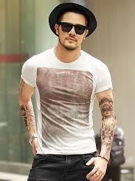 Grandma, bbw solo, bbw granny, bbw latina, solo masturbation, bbw mature. Top 10 Tshirt Saint List And Get Free Shipping 0lk7j4in