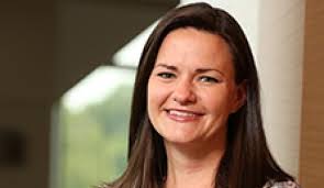 Beth Ressler's Instagram, Twitter & Facebook