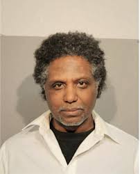 ᐅ Illinois Criminal Records 2009-2025