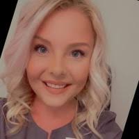 50+ "Yohler" profiles