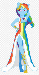 And it's a reason why we have rainbow dash my little pony coloring page on this site. Rainbow Dash Coloring Page Princess Rainbow Dash Coloring Pages Free Transparent Png Clipart Images Download