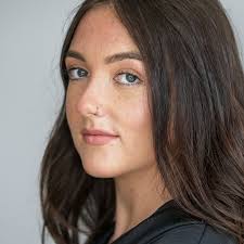 Live from Abu Dhabi: A Night of Innovation, Culture and Irish Design