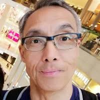 90+ "Cheung Chun" profiles