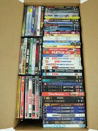 Bionicle 2 Legends Of Metru Nui Watch Online 62 Used Dvd Lot All Genre Movie Bulk Wholesale Action Comedy Romantic Stallone Comedy Genres Movies