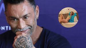 Russian mom telegram it was clear that the heater had just