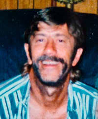 Jesse Malone Obituary (1950