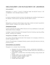 Image result for Business Management Management Science Organization Science