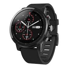 Find out how to choose the best smart watch malaysia for yourself below. 8 Best Android Smartwatches In Malaysia 2021 With Gps Camera Sim
