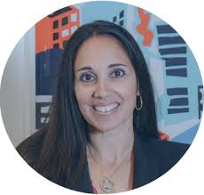 ASAS Annual Report: Las Vegas