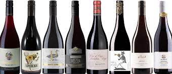 Pinot noir is the essential red for summertime sipping, bursting with cherry and ripe berry flavors. Guide To The 9 Best Pinot Noir Wines