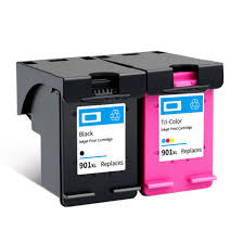 Install the latest driver for hp officejet j4580. China Ink Cartridge For Use Hp 901xl Hp901xl Expression Photo Hp Officejet 4500 J4580 J4660 J4680 China Ink Cartridge 901xl