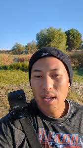 To the new members! Thank you for joining us