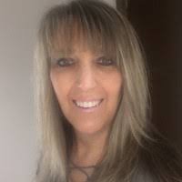 100+ "Veronica Ronnie" profiles