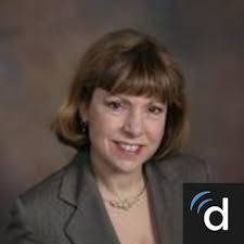 Dr. Rachel E. Hoffmann (Kaplan), MD