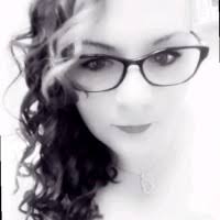 50+ "Flagg" profiles