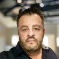 Bill Cisneros Email & Phone Number