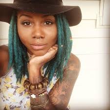 Stream tracks and playlists from drop dread on your desktop or mobile device. 25 Drop Dread Beautiful Ideas In 2021 Dreads Hair Styles Dreadlocks