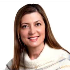 Christopher Mellon, PharmD