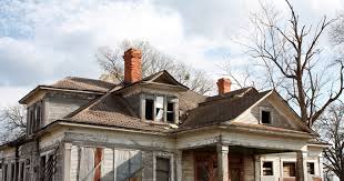 Deferred maintenance is one of these areas, resulting in the loss of many dollars. The Consequences Of Deferred Maintenance Take Me Home Bend The Source Weekly Bend Oregon