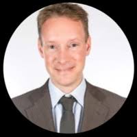 10+ "James Mellis" profiles