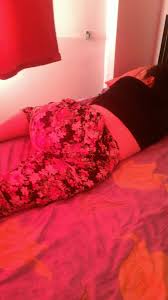 Emre Eşinden Gizli 46 (@Piresci1)  X