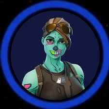 The memes of tik tok. Tiktok Pfp Hot Tiktok 2020
