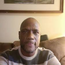 TOP 10 BEST Mechanic near Solvay, NY