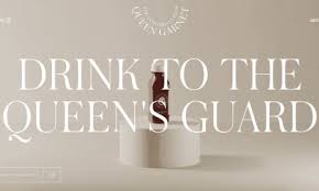 Here are five ways to build a successful business website. Best Health Wellness Website Designs Of 2021 Designrush