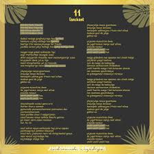 Check spelling or type a new query. Lagu Sepatu Super Lirik Sepatu Kita