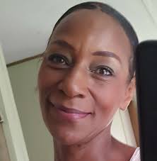 Amazing to see my excellent friend Liz Miele while in NYC. She's hilarious  and has brilliant specials