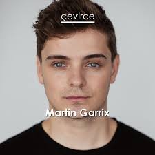 verse 1 i'm in a mood i'm still tasting you pacing around for days crave you back with me pretend i'll be good. Martin Garrix Feat Tove Lo Pressure Englisch Songtext Deutsch Ubersetzung Ubersetzer Corporate Cevirce