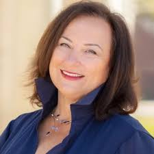 maria grazia swan (@scrittrice)