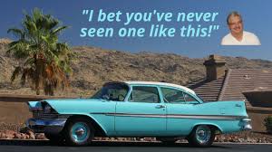 Image result for Apple Green 1959 Plymouth