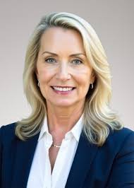 Pee Dee Division Leadership